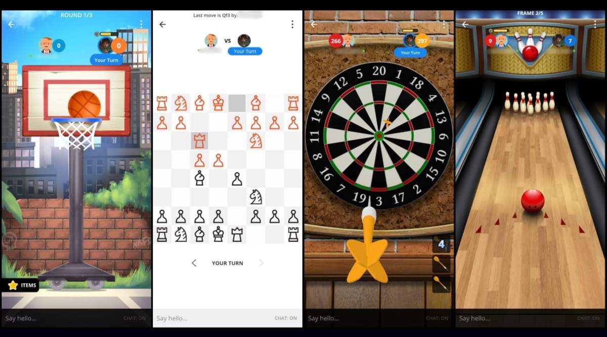 Chess - Play & Learn Mod Apk 4.6.0 Hack(Premium) android