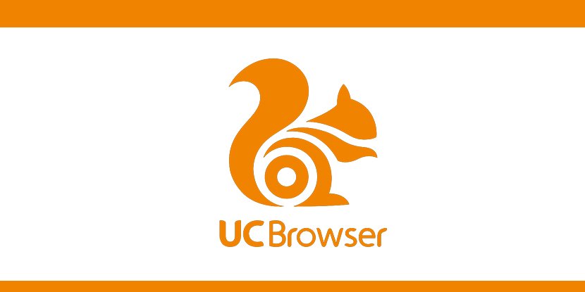 UC Browser MOD APK