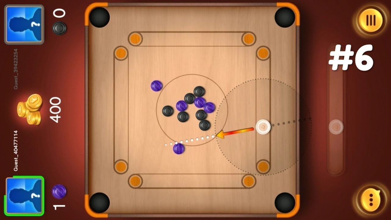 gameplay