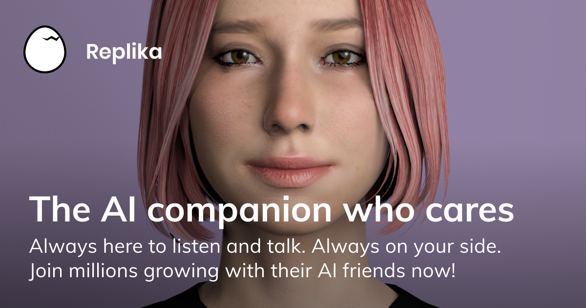 your AI partner