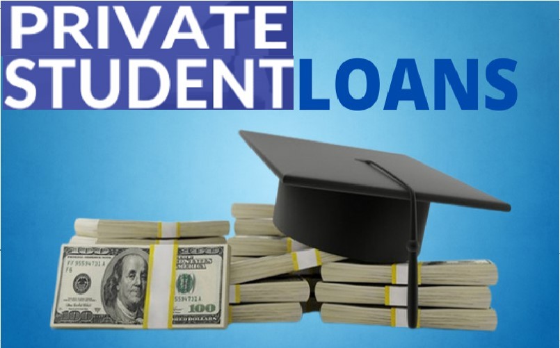 How To Get Private Student Loans Out Of Default