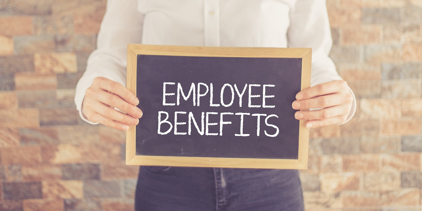 Employee benefits