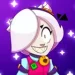 Null’s Brawl APK