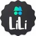 lili apk