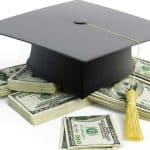 How to Get a Full Ride Scholarship