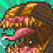 life-in-adventure.png