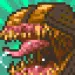 life-in-adventure.png