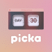 picka-virtual-messenger.png