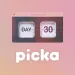 picka-virtual-messenger.png