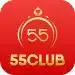 55 club
