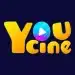 YouCine APK